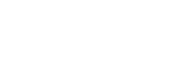 Ejari